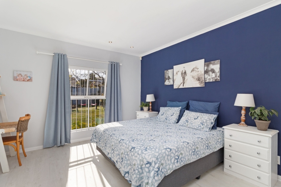 4 Bedroom Property for Sale in Blouberg Sands Western Cape